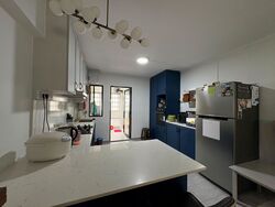 Blk 571 Pasir Ris Street 53 (Pasir Ris), HDB 4 Rooms #620227251